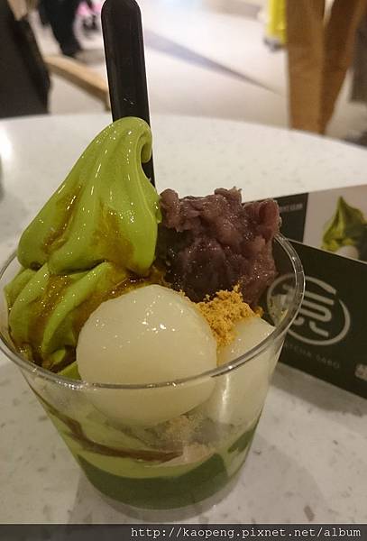 DSC_1821.JPG DSC_1821.JPG