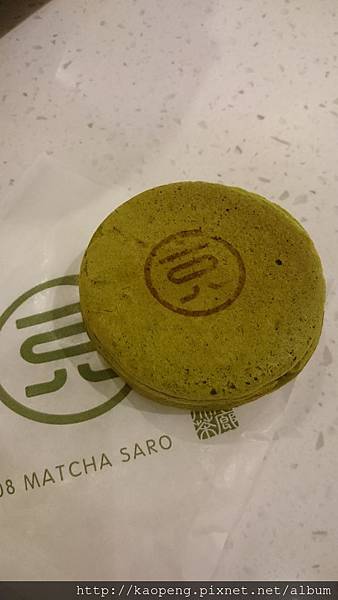 DSC_1829.JPG DSC_1829.JPG