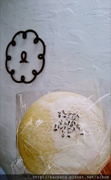 _20161205_004651.JPG _20161205_004651.JPG