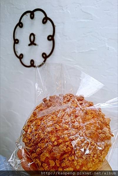 _20161205_004633.JPG _20161205_004633.JPG