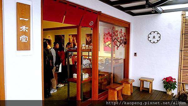 DSC_1869_mh1480869824641.jpg DSC_1869_mh1480869824641.jpg