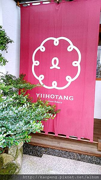 DSC_1864_mh1480869900491.jpg DSC_1864_mh1480869900491.jpg