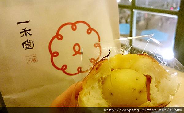 _20161204_184838_mh1480870192255.jpg _20161204_184838_mh1480870192255.jpg