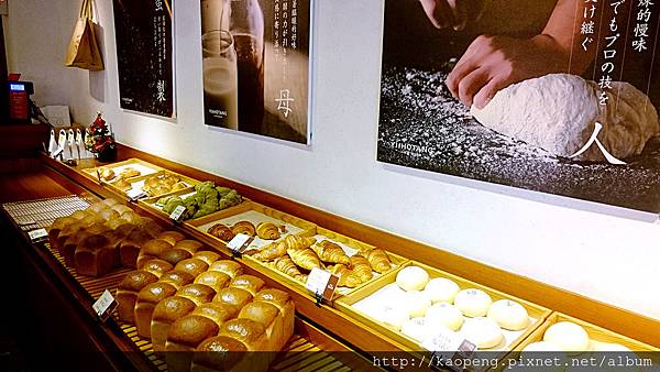 DSC_1871_mh1480869789443.jpg DSC_1871_mh1480869789443.jpg