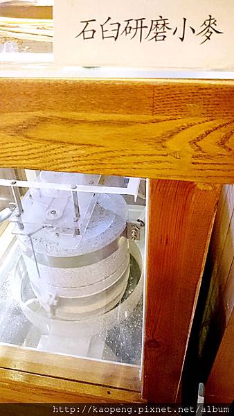 DSC_1874_mh1480869955357.jpg DSC_1874_mh1480869955357.jpg