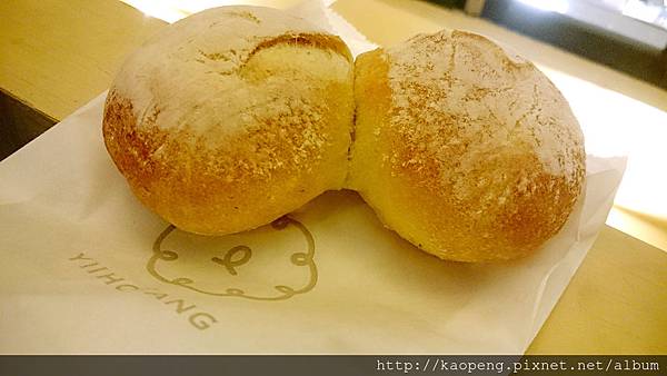 DSC_1912_mh1480869543063.jpg DSC_1912_mh1480869543063.jpg