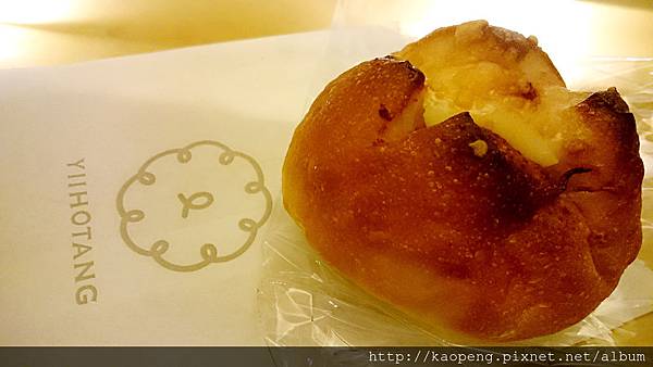 DSC_1914_mh1480869524017.jpg DSC_1914_mh1480869524017.jpg