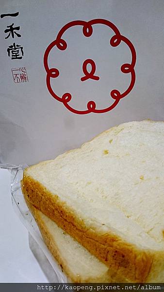 DSC_1923_mh1480869484562.jpg DSC_1923_mh1480869484562.jpg