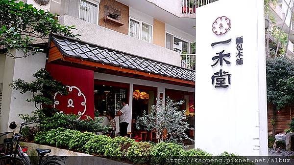 DSC_1865_mh1480869879791.jpg DSC_1865_mh1480869879791.jpg