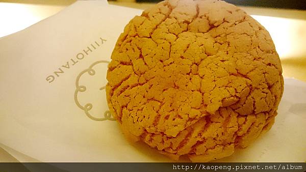 DSC_1919_mh1480869099296.jpg DSC_1919_mh1480869099296.jpg