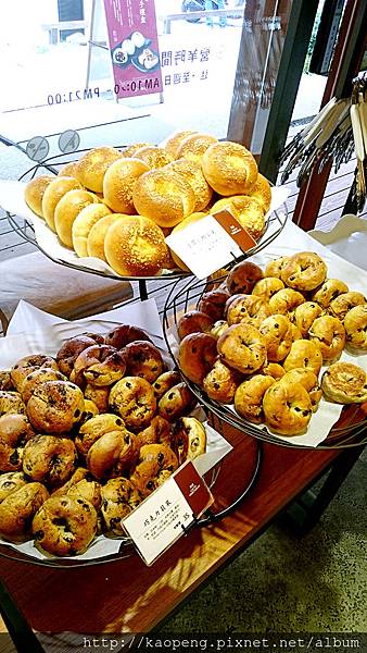 DSC_1872_mh1480869771864.jpg DSC_1872_mh1480869771864.jpg