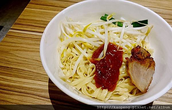 _20161126_171058.JPG _20161126_171058.JPG