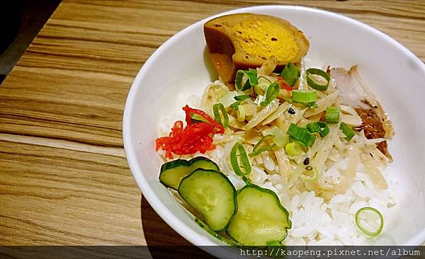 _20161126_171130.JPG _20161126_171130.JPG