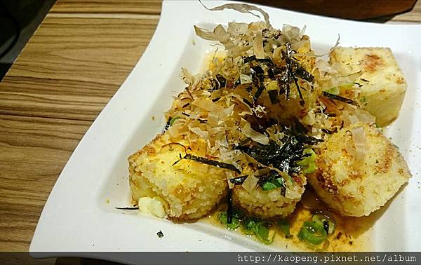 _20161126_171148.JPG _20161126_171148.JPG