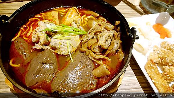 DSC_1882_mh1480139456365.jpg DSC_1882_mh1480139456365.jpg