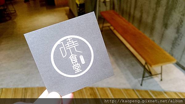 DSC_1888_mh1480139074082.jpg DSC_1888_mh1480139074082.jpg