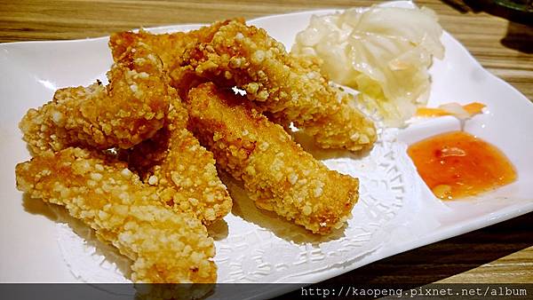 DSC_1879_mh1480139230273.jpg DSC_1879_mh1480139230273.jpg