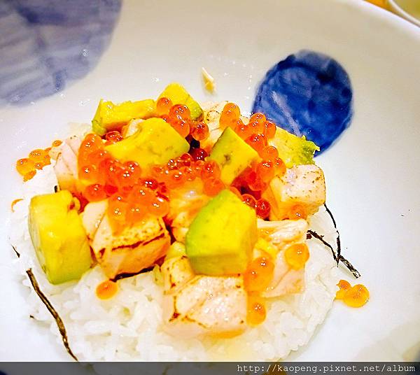 2016-11-25-11-55-39_mh1480152008631.jpg 2016-11-25-11-55-39_mh1480152008631.jpg