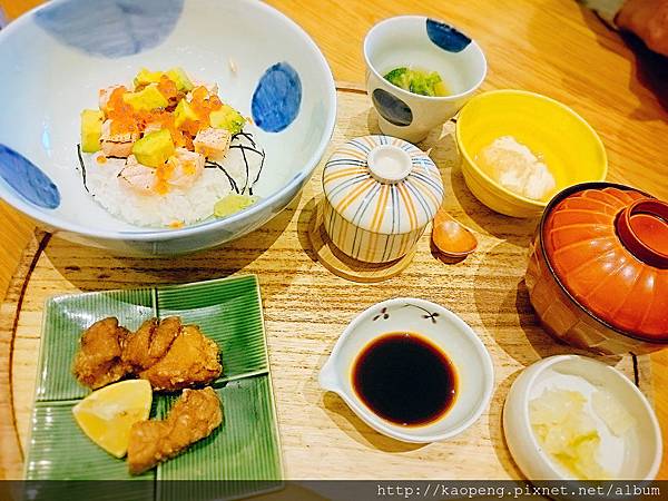 2016-11-25-11-55-27_mh1480152029123.jpg 2016-11-25-11-55-27_mh1480152029123.jpg