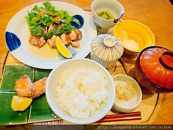 2016-11-25-12-01-11_mh1480151906842.jpg 2016-11-25-12-01-11_mh1480151906842.jpg