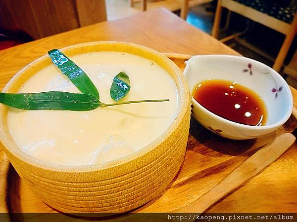 2016-11-25-12-14-51_mh1480151723309.jpg 2016-11-25-12-14-51_mh1480151723309.jpg