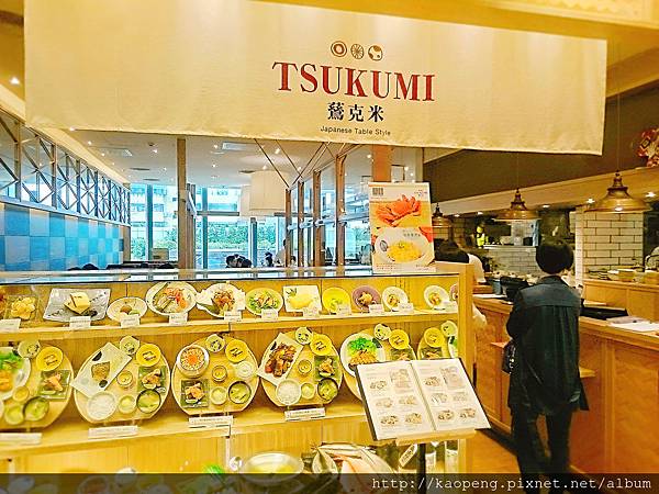 2016-11-25-12-27-17_mh1480151665063.jpg 2016-11-25-12-27-17_mh1480151665063.jpg