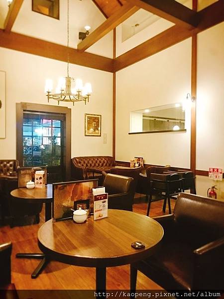 2016-11-18-16-41-29.jpg 2016-11-18-16-41-29.jpg