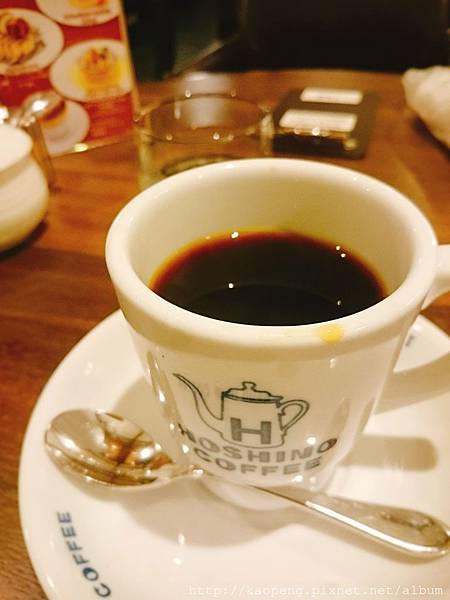 2016-11-18-16-43-54.jpg 2016-11-18-16-43-54.jpg