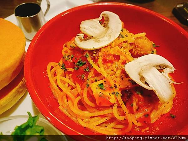 2016-11-18-16-49-37.jpg 2016-11-18-16-49-37.jpg