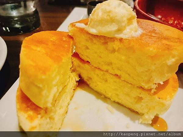 2016-11-18-16-57-07.jpg 2016-11-18-16-57-07.jpg