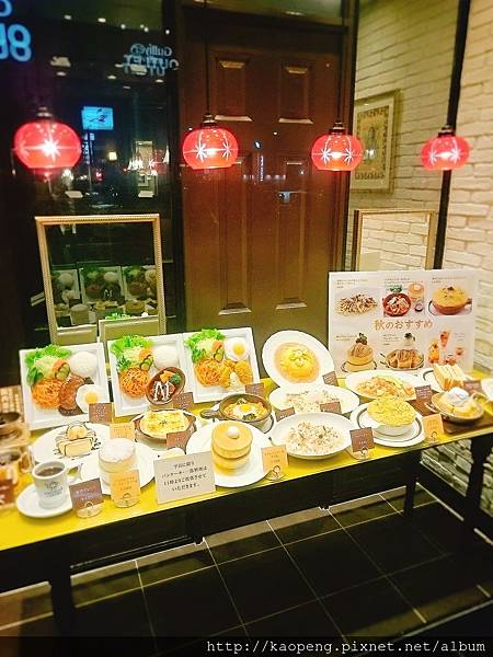 2016-11-18-17-28-48.jpg 2016-11-18-17-28-48.jpg