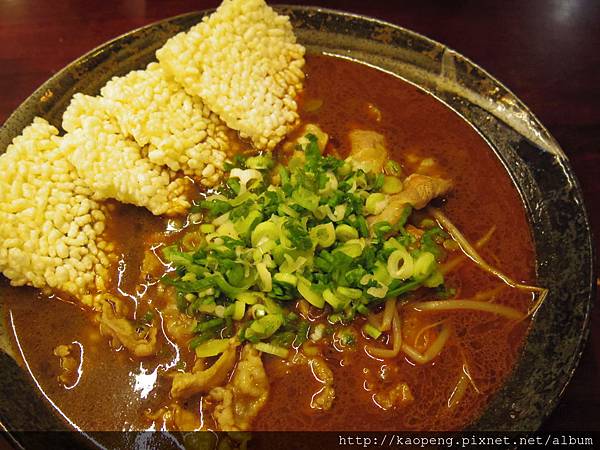 IMGP0579.JPG IMGP0579.JPG