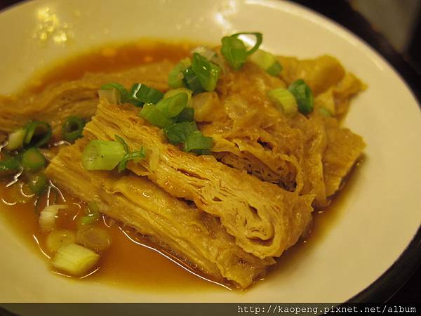 IMGP0581.JPG IMGP0581.JPG