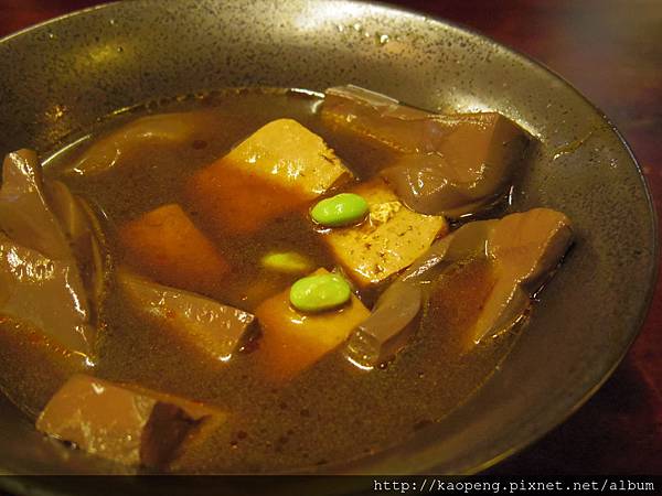 IMGP0577.JPG IMGP0577.JPG