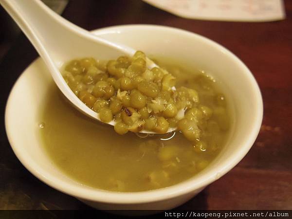 IMGP0585.JPG IMGP0585.JPG