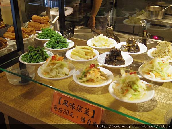 IMGP0586.JPG IMGP0586.JPG