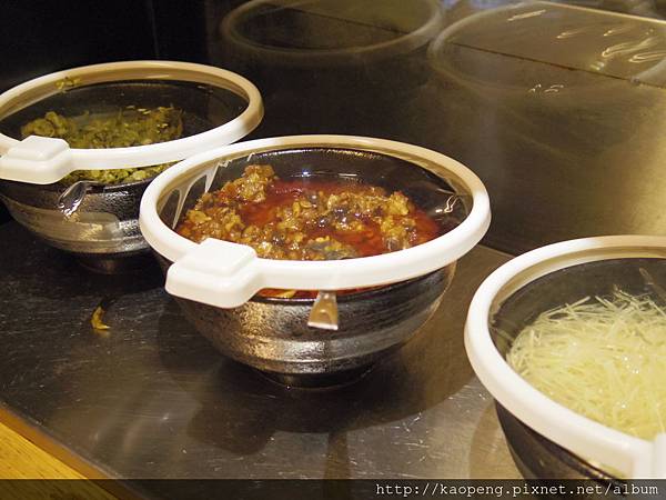 IMGP0587.JPG IMGP0587.JPG