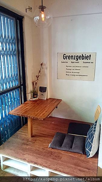 DSC_1866_mh1481106562597.jpg DSC_1866_mh1481106562597.jpg