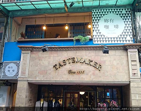 _20161207_182752_mh1481106797015.jpg _20161207_182752_mh1481106797015.jpg