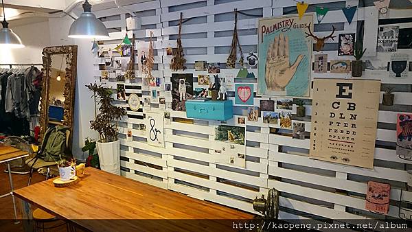 DSC_1868_mh1481106602456.jpg DSC_1868_mh1481106602456.jpg