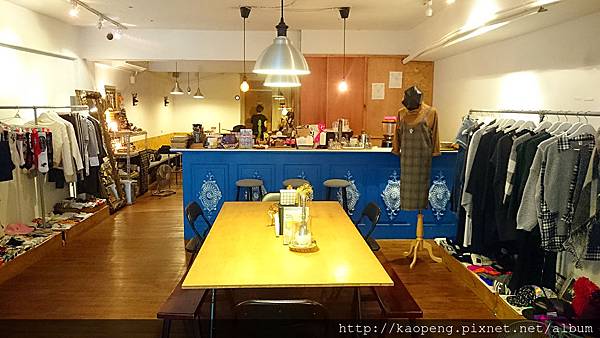 DSC_1871_mh1481106644047.jpg DSC_1871_mh1481106644047.jpg