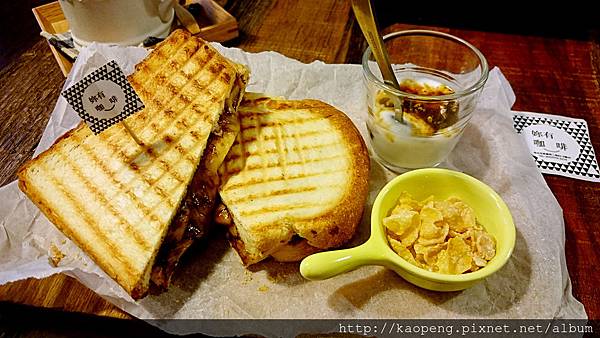 DSC_1874_mh1481106719067.jpg DSC_1874_mh1481106719067.jpg