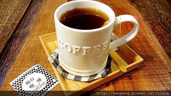 DSC_1873_mh1481106701436.jpg DSC_1873_mh1481106701436.jpg