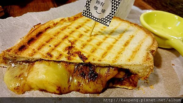 DSC_1879_mh1481106741974.jpg DSC_1879_mh1481106741974.jpg