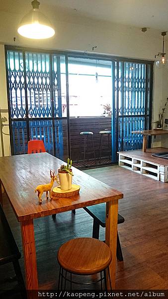 DSC_1880_mh1481106763492.jpg DSC_1880_mh1481106763492.jpg