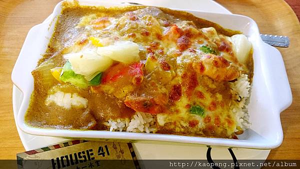 DSC_1908_mh1482744499953.jpg DSC_1908_mh1482744499953.jpg