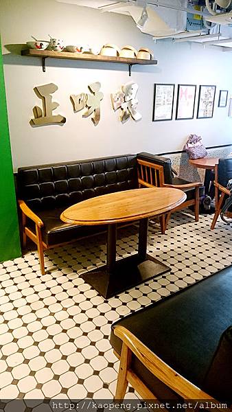 DSC_1901_mh1482744409486.jpg DSC_1901_mh1482744409486.jpg