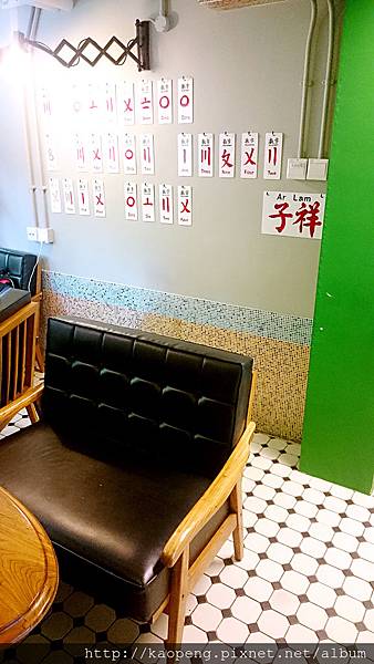 DSC_1904_mh1482744464659.jpg DSC_1904_mh1482744464659.jpg