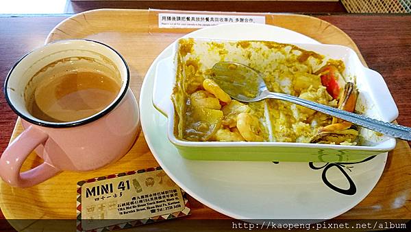 DSC_1909_mh1482744515760.jpg DSC_1909_mh1482744515760.jpg