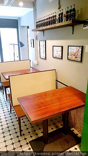 DSC_1903_mh1482744445775.jpg DSC_1903_mh1482744445775.jpg